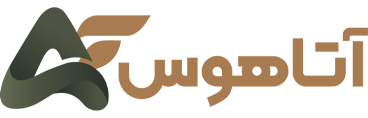 آتاهوس